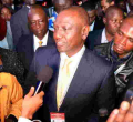 UDA Used Me to Lure More Vulnerable Voters- Ruto's 'Mama Mboga' Says 