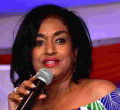 Esther Passaris Defends Gachagua's Remarks on the Finance Bill 2023