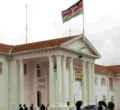 State House Cars to be Auctioned for as Low as Sh110,000