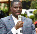 Ndindi Nyoro Defends Ruto Over Contradictory Remarks