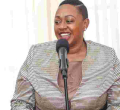 Sabina Chege Retains Position as Deputy Minority Whip 