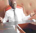 Siaya Deputy Governor William Oduol Impeached by MCAs