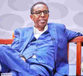 Ahmednasir Reacts to Court Order Stopping Sabina Chege's Dewhipping 