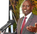 Ruto Secures Jobs for Kenyans in Djibouti in New Agreement 