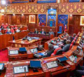 Senators Support Enhanced Salary for MCAs, Taxpayers to Cough up Sh10.4Bn Extra Annually