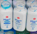 Johnson & Johnson Sued Over Sale of Baby Powder in Kenya 