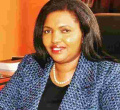 Tabitha Karanja Steps Down as Keroche Breweries CEO