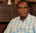 Azimio Defeat in Finance Bill an Embarrassment - Mutahi Ngunyi 