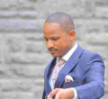 I Spent Sh58.6 Million on DJ Evolve's Bills, Babu Owino Tells Court 