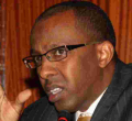 Ahmednasir to Ruto: Tax Collection is Fine But Kenyans Need Accountability 