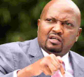 Moses Kuria Unfit to Hold Office, Opposition Says 