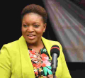 CS Wafula Reveals How Small Hospitals Swindle NHIF Funds 