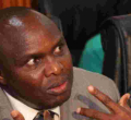 Ruto Aide Reads Riot Act to Public Servants Over Corruption 