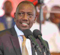 Ruto's Four Point Plan on Reducing Cost of Living 
