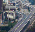 Nairobi Expressway to be Closed Over the Weekend 