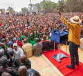 Raila's Key Strategies to Deny Ruto Government Taxes 