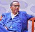 Ahmednasir Questions Raila's 'Walk to Work' Directive 