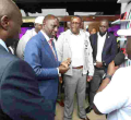 Ruto: 178 Sub-counties Okayed for Affordable Housing Projects 