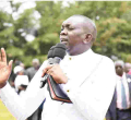 I Deserve to be Celebrated for Accomplishing A Lot As a School Dropout, Says Oscar Sudi 