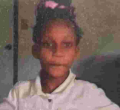 7 Year-Old Kenyan-American Girl Missing in Lowell, Massachusetts 