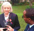 US Ambassador Meg Whitman: Why Finance Act Will Attract American Investors 