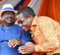 Raila Odinga Faults President Ruto's Policies, Calls for Protests 