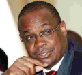 Ruto Will Not Bend to Azimio's Threats and Blackmail, Says Kidero 