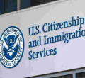 US Citizenship Test Changes are Coming, Raising Concerns for Those With Low English Skills