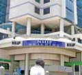 Senators Launch Probe on NHIF Scandal