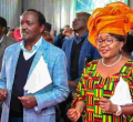 Kalonzo Musyoka is the Man, Wiper MPs Tell Raila Ahead of 2027 Polls