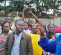 Finland Education Scam: Parents Storm Uasin Gishu County Offices for Refund