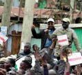 Politicians to Pay Sh100,000 to Hold Rallies at Kamukunji Grounds