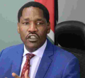 Former Cabinet Secretary Munya to Lead Azimio Protests in Mt Kenya East