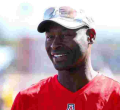 Bernard Lagat: Story of Award-Winning Athlete Working as a Coach in the US