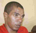 Kenya Seeks Deportation of British Terror Convict Germaine Grant