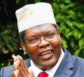 Stop Comparing Jaramogi With Raila, Miguna Miguna Tells Kenyans