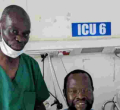 Kisumu Governor Anyang' Nyong'o Undergoes Major Surgery
