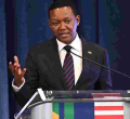 Confusion Over CS Mutua Senegal Visa Deal