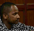 Babu Owino Charged With Conspiracy to Cause Chaos