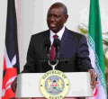 Ruto Reduces Sentences for All Death Row Convicts