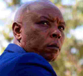 Former Mungiki Leader Maina Njenga Arraigned at Makadara Courts After Days in Custody