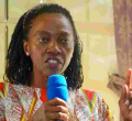 Karua Calls Out Court for Deferring Maina Njenga Bail Ruling