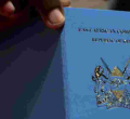 Kenya Govt Unveils Four New Measures to Address Passport Backlog