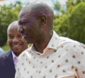 President William Ruto Says Maandamano will Stop Like BBI 