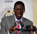 Kenyan Teachers Threaten to Disrupt National Exams Due to Unpaid Dues
