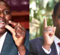 Ichung'wah and Wandayi Vow to Impeach UDA MP