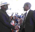 Why Ruto and Raila Camps are Against Power Sharing