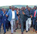 President William Ruto to Tour Mt Kenya Region for Five Days