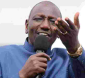Ruto: I Understood the 'Deep State' and Scuttled Their Rigging Plans