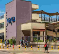 Biwott Family Sells Iconic Yaya Centre Mall to Wealthy Kantaria Family